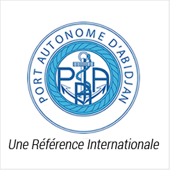 Port Autonome D’Abidjan